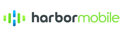 Harbor Mobile Prepaid Mobile Phone Plans - Unlimited data and no overages